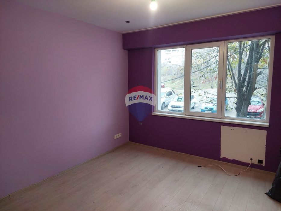 Продава се Тристаен апартамент в Варна, Владислав Варненчик - 80 кв.м за 1488 €/кв.м - Снимка #2