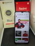 Xiaomi Redmi 14C (48823 Ag11 Piata Nicolina) Garantie 2 ani!