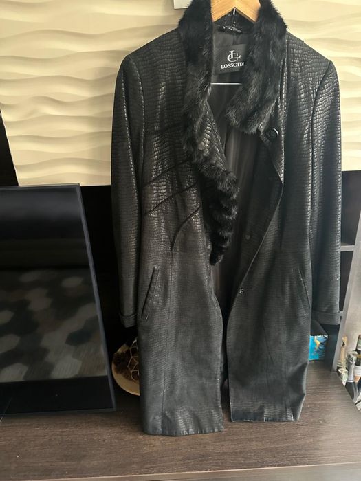 Вещи в хорошем состоянии