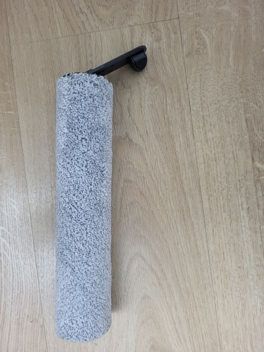 Моющий пылесос Dreame