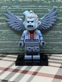 Лего Минифигурки DC |Lego Batman