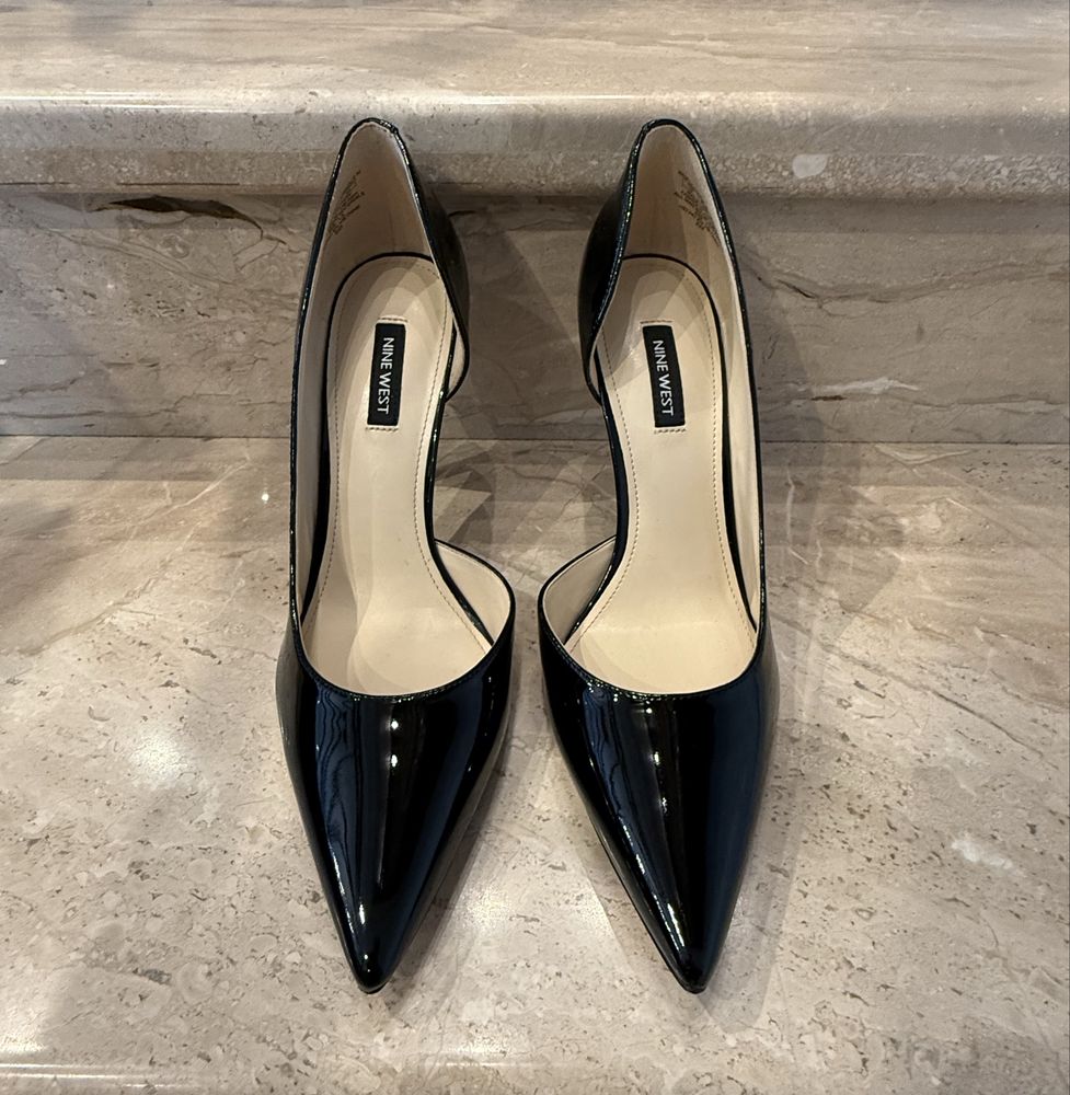 Обувки - Nine West
