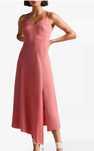 Рокля Ted Baker 2