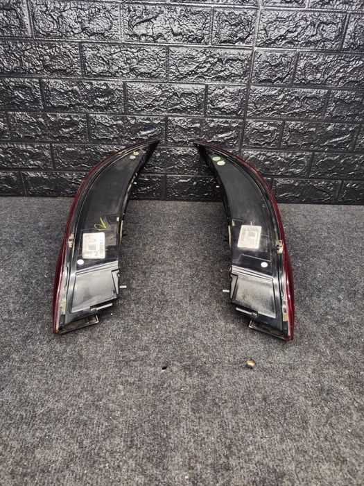 Stop Haion Audi q5 FY 80A Nfl