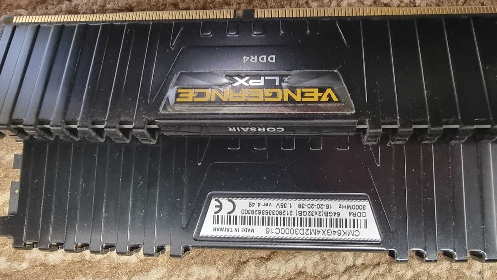 Calculator editare video