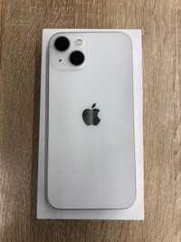 Iphone 13 айфон 13