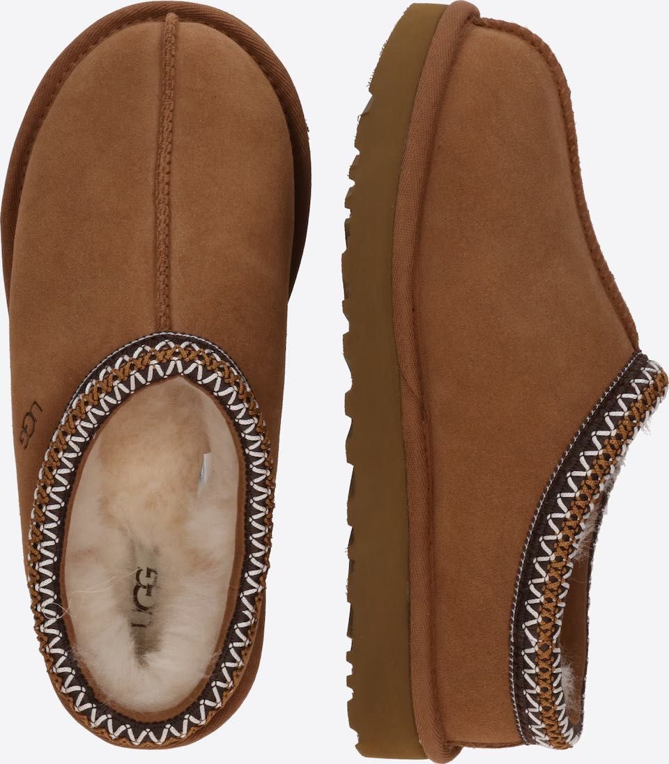 UGG Tasman II 39 размер ЧИСТО НОВИ