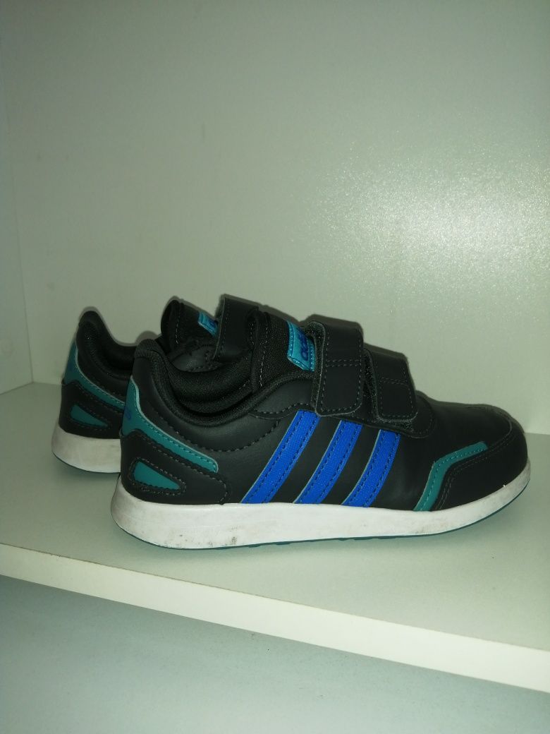 Детски маратонки Adidas