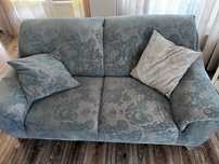 Set canapele 321 living
