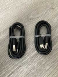 Cablu mini USB cu 5 pini