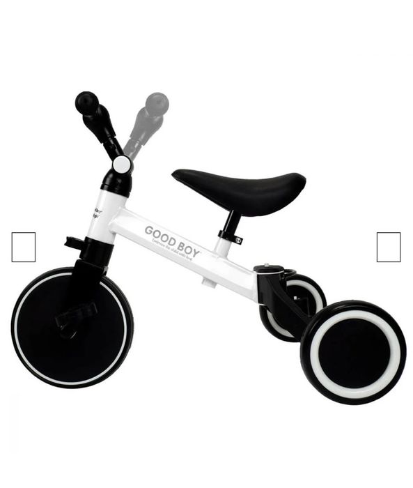 Trotineta active one