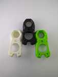 StealthBurner Printed Parts
