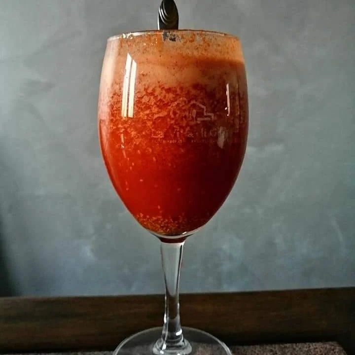 Goji fructe ecologice proaspete/congelate/deshidratate
