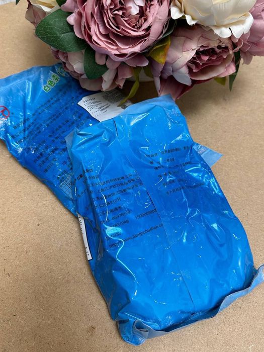 Maskit setka sifatli va arzon