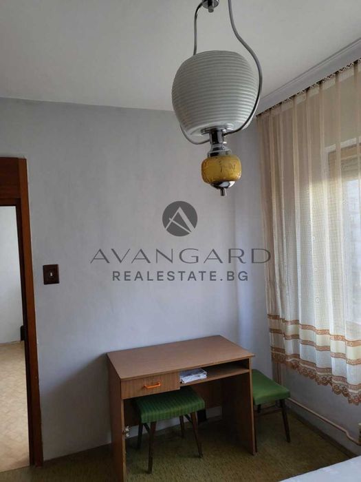 Продава се Двустаен апартамент в Пловдив, Тракия - 46 кв.м за 1785 €/кв.м - Снимка #9