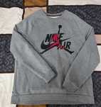 Haine originale Nike Puma Adidas Tommy Hilfiger marimi mari XXL - 3XL