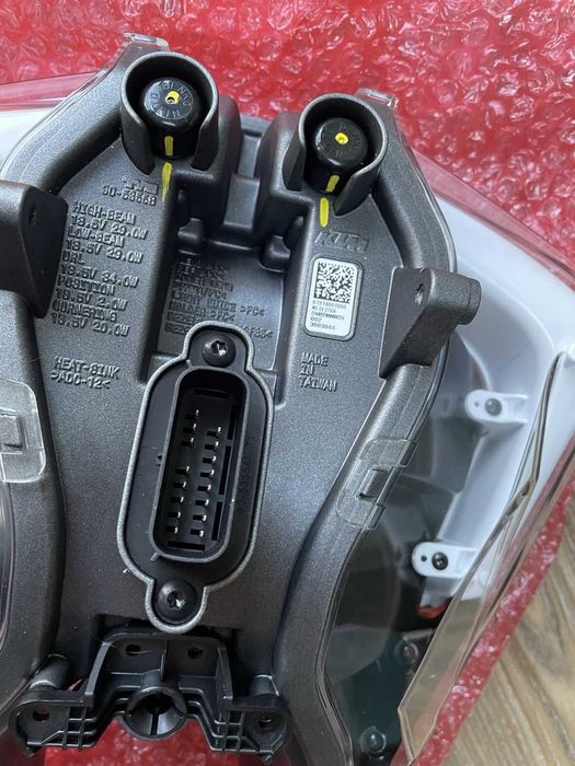 Фар KTM 1290 Super Adventure Headlight 2021 - 2024