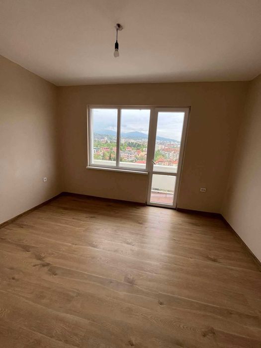 Продава се Двустаен апартамент в Казанлък - 66 кв.м за 1275 €/кв.м - Снимка #2