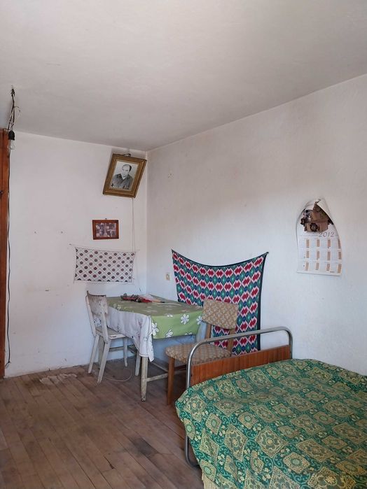 Продава се Къща в с. Поибрене, Област Пазарджик - 120 кв.м за 267 €/кв.м - Снимка #7