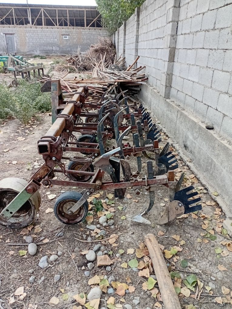 Култувасса сотилади