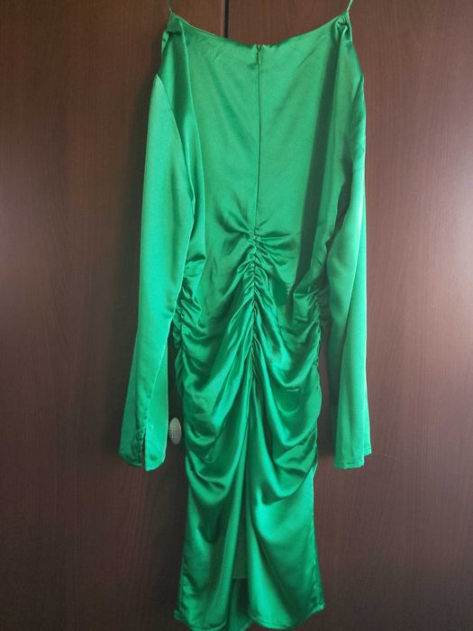 Rochie eleganta/Zara/M