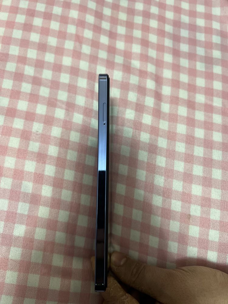 Tecno Camon 20 Pro 8+8(16) 256 gb ideal