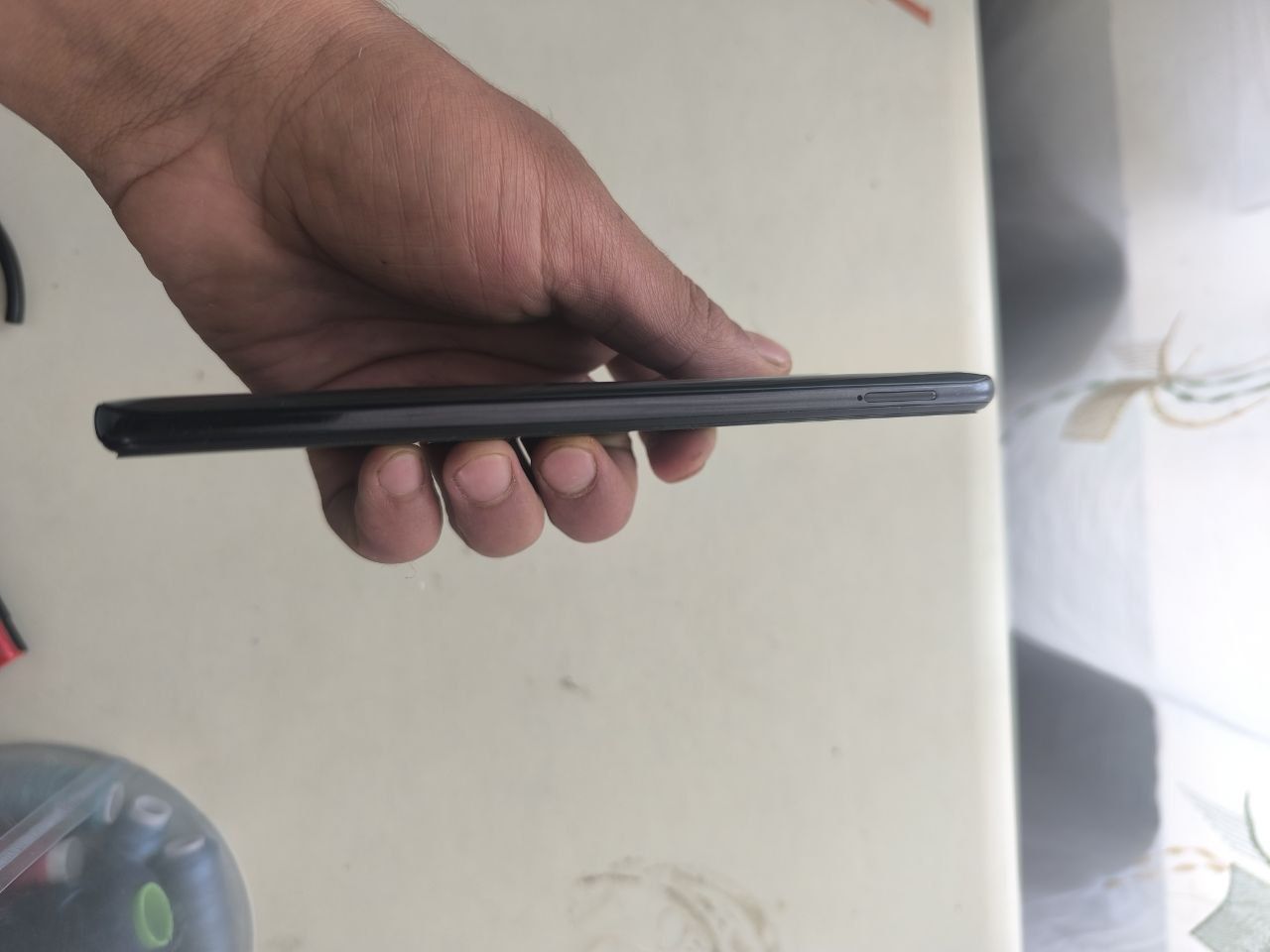 Redmi Note 10 pro