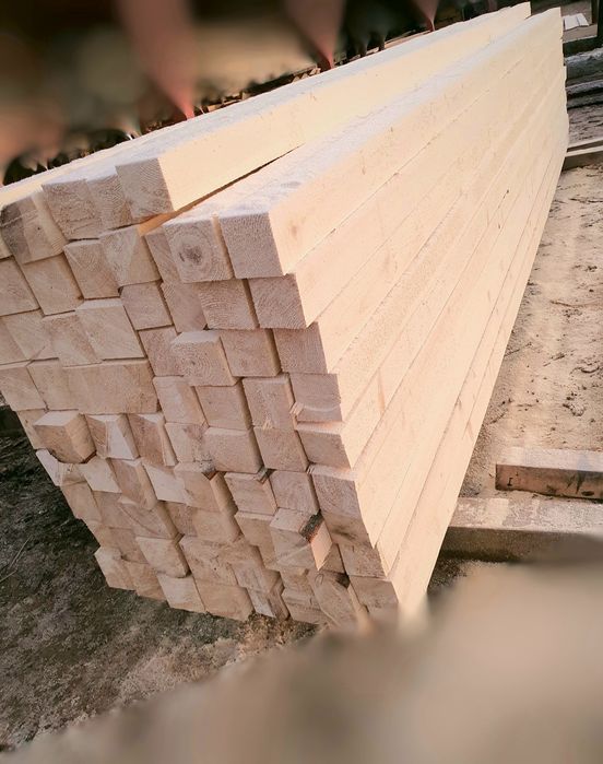 Cherestea molid/ brad  Lemn de foc/ laturoaie/ margini brad/ molid