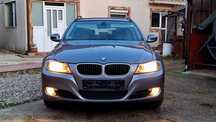 Bmw seria 3/2009/€5