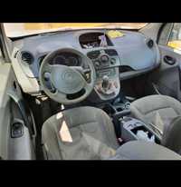 Plansa bord renault kangoo 2011, piese renault kangoo