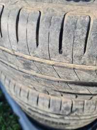 Cauciucuri Good Year Efficient Grip 195/65R15