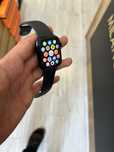 Apple watch Se 2 44 mm devona narx