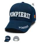 Sapca Pompieri Smurd