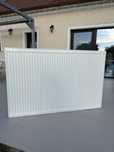 Calorifer Korado 1400x900