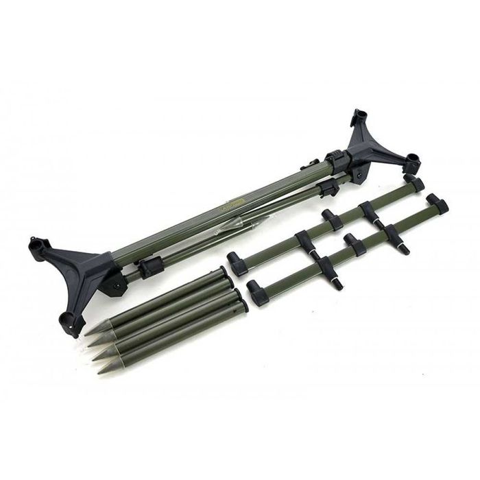 СТОЙКА ROD POD 6105//Rod Pod Osako