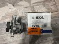 H226 - DOLZ Водяной насос