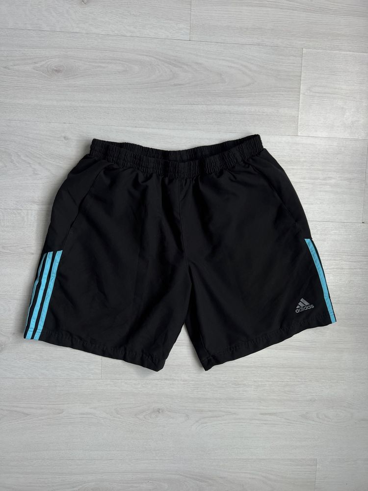 Adidas  3 бр. Мъжки Панталонки / М,L / Оригинал