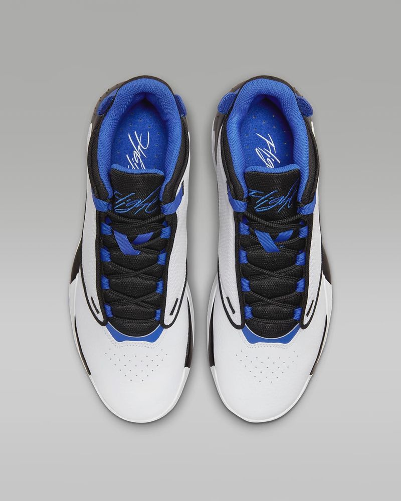 Nike Jordan Max Aura 4 - 42 Номер Оригинални