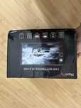 Mp5 video Player 2DIN- bluetooth,mirror link,USB,7 inch HD/Opt/Camera