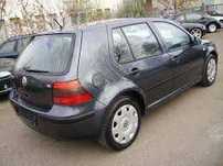 Oglinda dreapta vw golf 4 bora neagra LC9Z gri LC7V LB5N LA5G