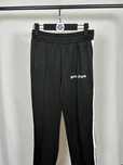 Men's Cargo Pants