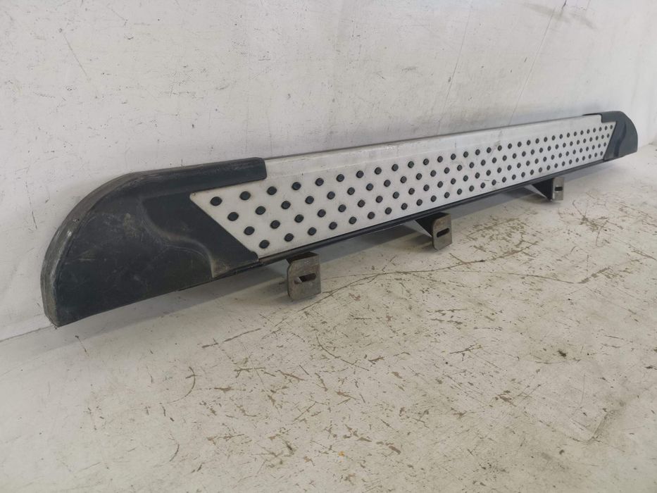 Странична прагове Ляв Десен Фолксваген VW Транспортер T5 [ - ], Трансп