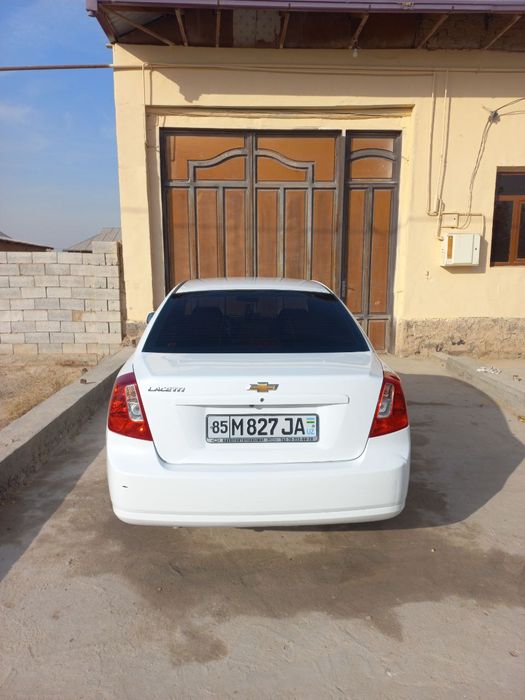 Gentra sotiladi 2022 yil 1kishi faqat ishga mingan