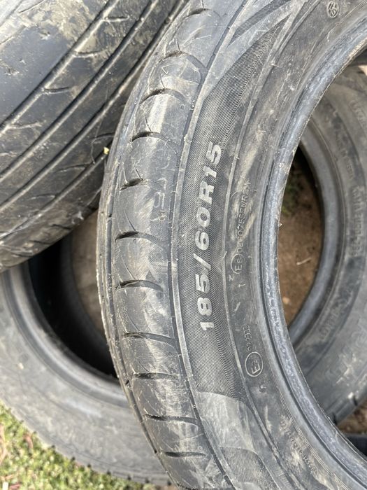 Продам шину в хорошем состоянии