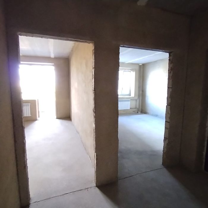 Срочно! Евро 2 в ЖК Женева