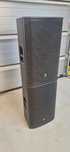 Boxe pasive EV EKX 15