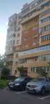 Apartament 2 camere Războieni