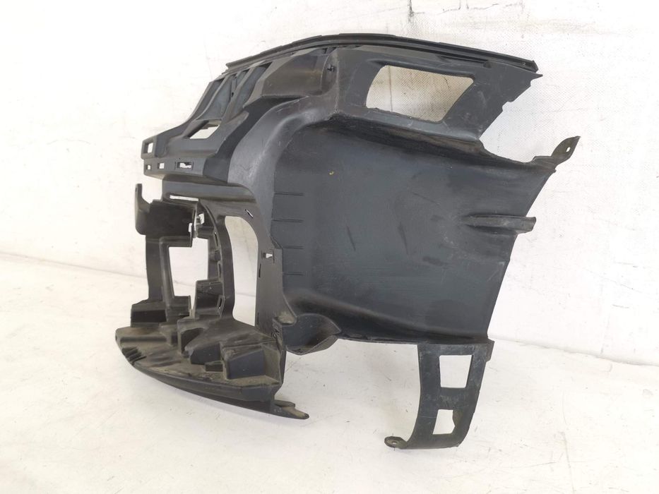 Преден ляв държач / Преден ляв носач на Mini Countryman F60 [ - ] Ориг