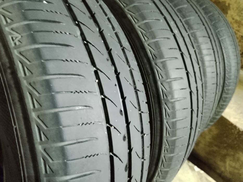 жаксы жағдайда бағасы 40мың