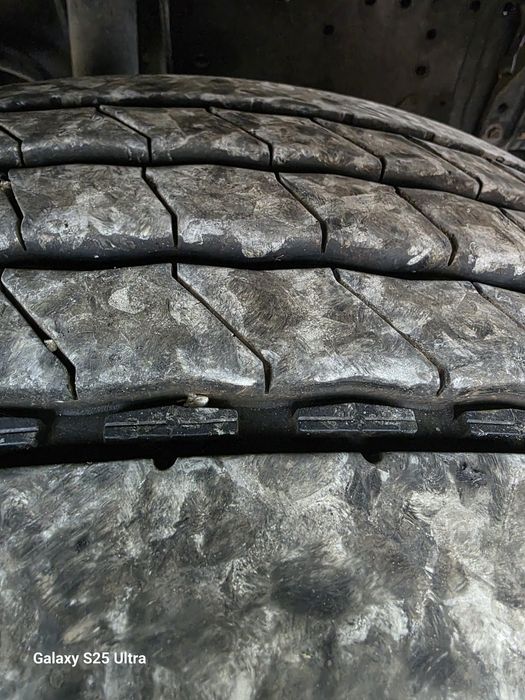 Man tgx 2012 automat retarder model 440 cai schimb cu scania euro6!